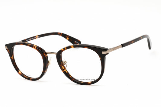 Kate Spade Kaysie-0086 00 49mm