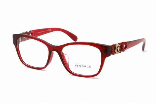 Versace 0VE3306F-388 54mm