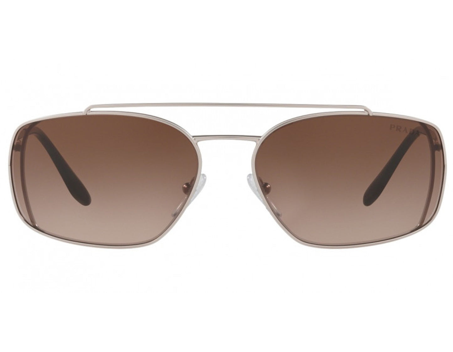 Prada PR64VS-1AP6S1-62 62 Sunglasses