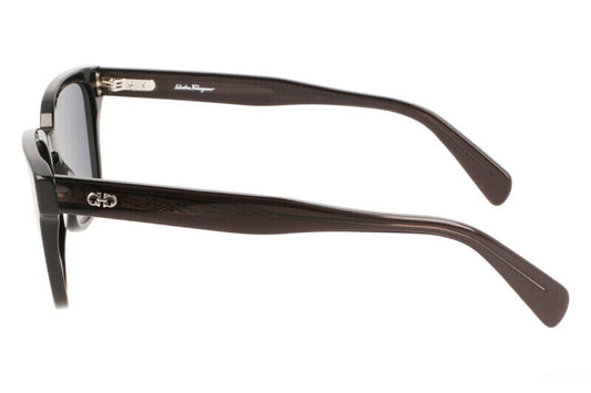 Salvatore Ferragamo SF1040S-001-55-COL 55mm