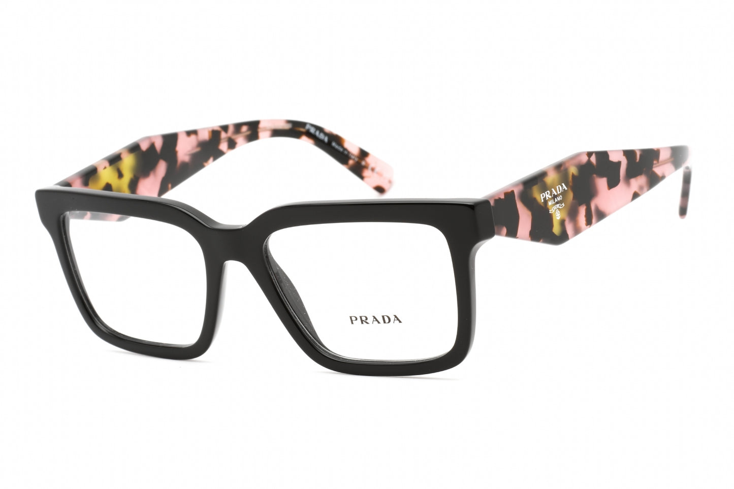 Prada 0PR 10YV-21B1O1 52mm