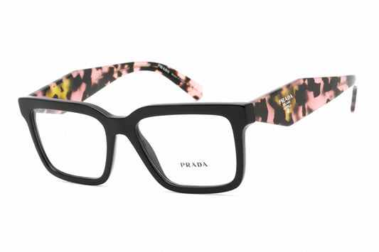 Prada 0PR 10YV-21B1O1 52mm