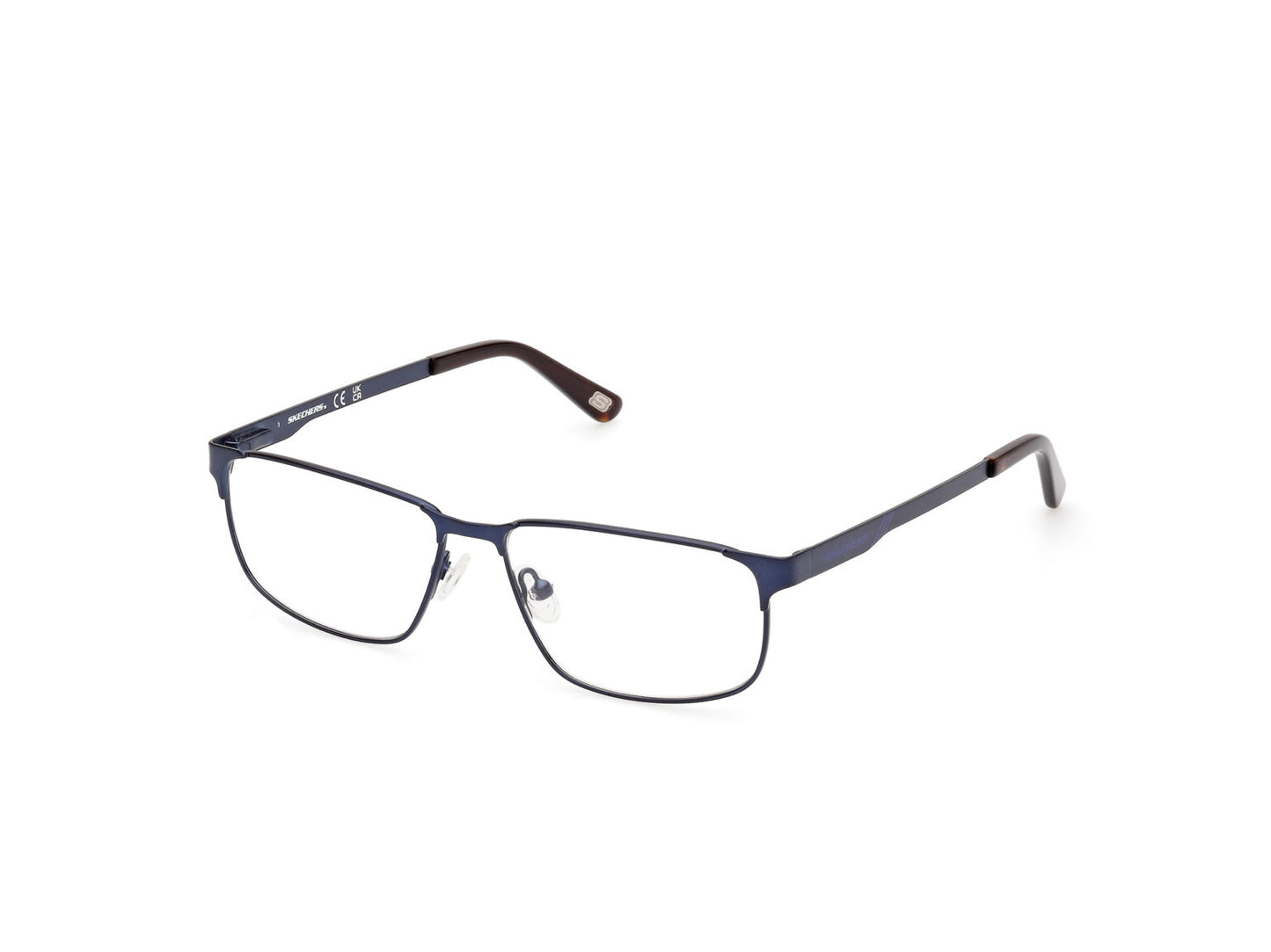 Skechers SE3376-091-54 54mm