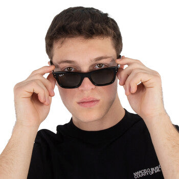 Ray-Ban