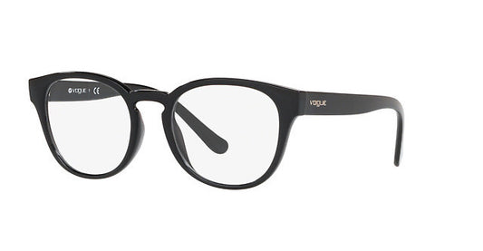 Vogue VO5272-W44-51 51 Eyeglasses