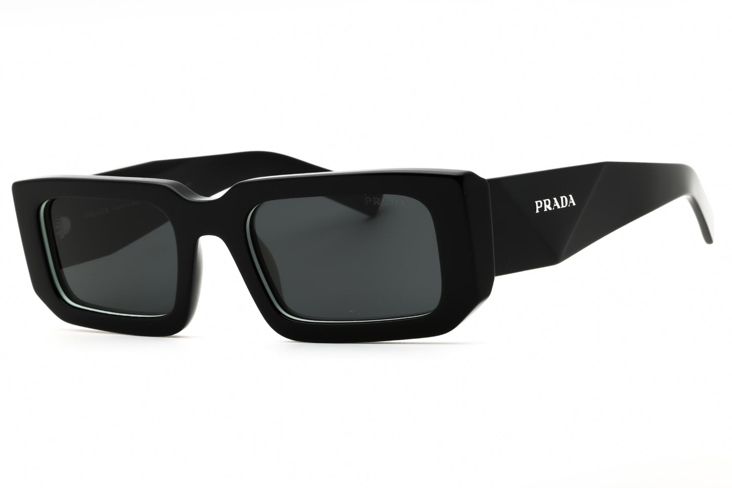 Prada 0PR 06YS-09Q5S0 53mm