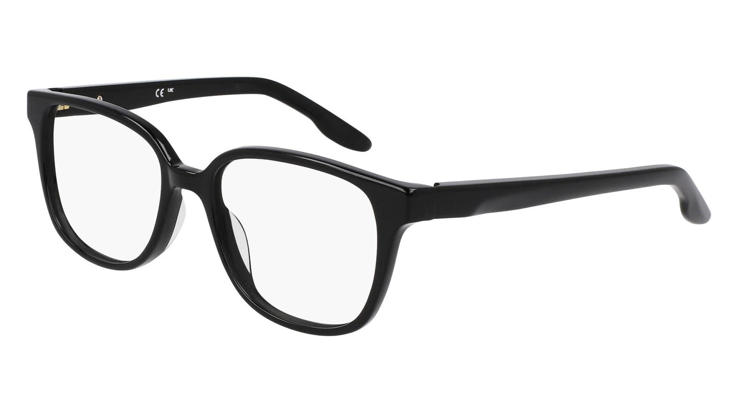 Nike 7172-N-001-5317 53mm