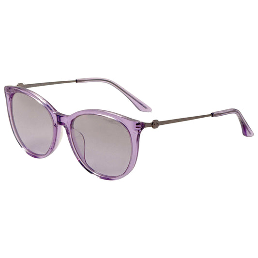 Armani Exchange AX4140SF-82367P-56 56mm