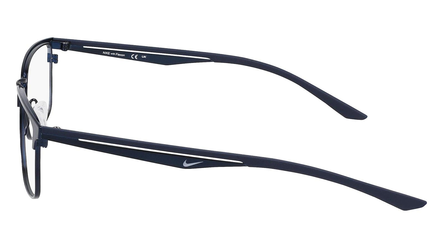 Nike 4314-N-410-5417 54mm
