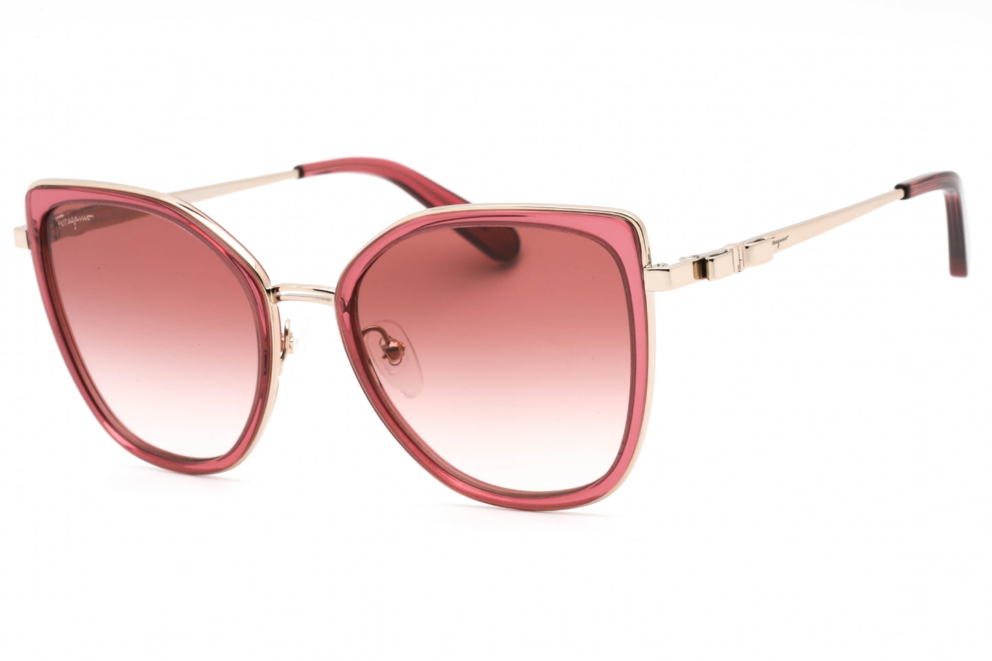 Salvatore Ferragamo SF293S-774 54mm