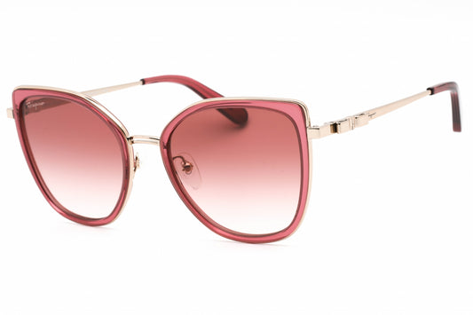 Salvatore Ferragamo SF293S-774 54mm