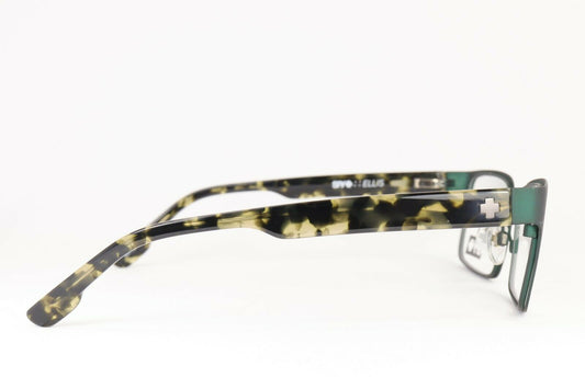 Spy ELLIS-573262112000 Eyeglasses