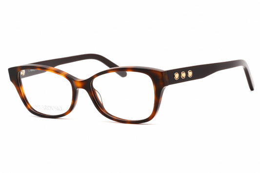 Swarovski SK5430-052 53mm