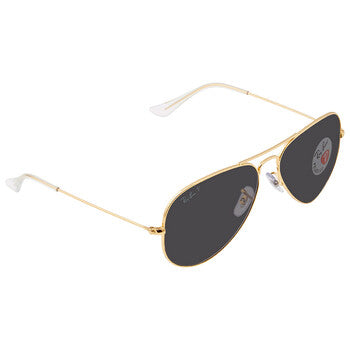 Ray-Ban