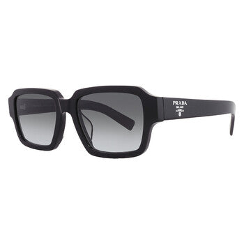 Prada PR 02ZS 1AB06T 52 52mm