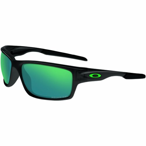 Oakley OO9225-04-60