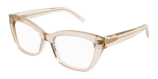 Yves Saint Laurent SL-M117-004 53mm