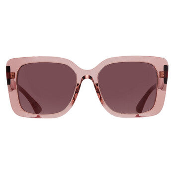 Gucci GG2118SA 003 55 0mm