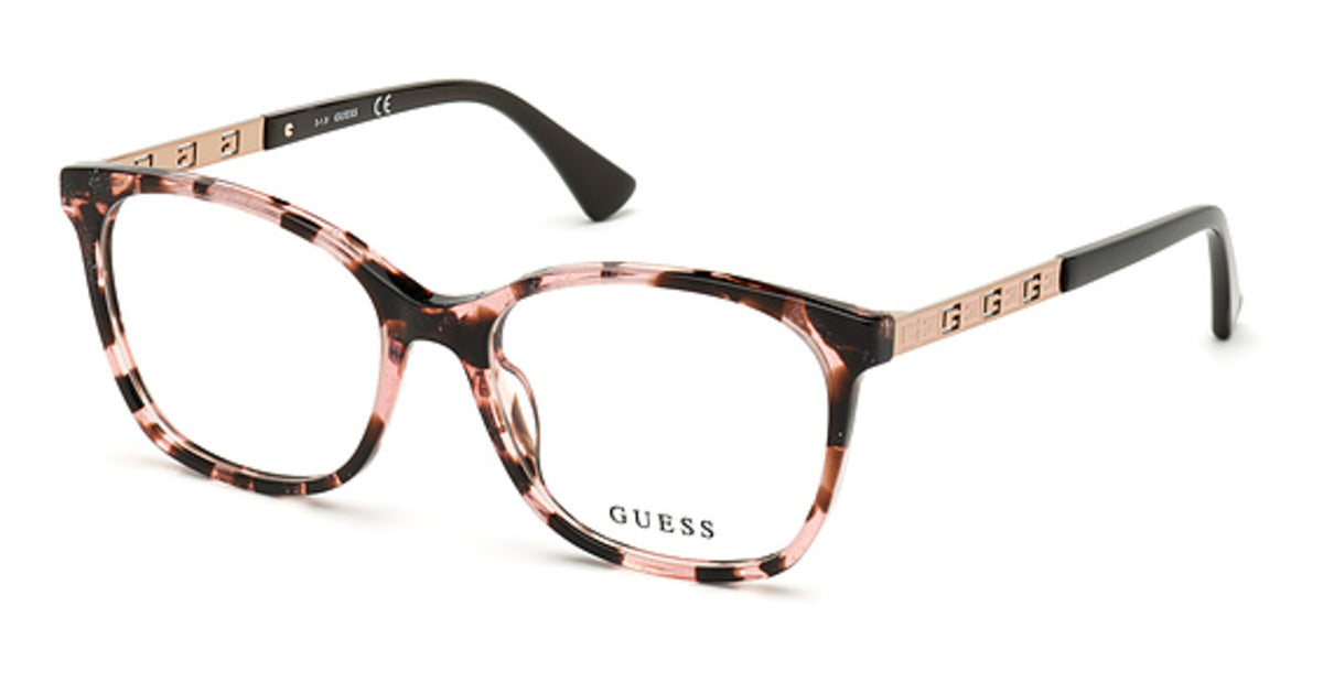 GUESS-GU2743-074-53