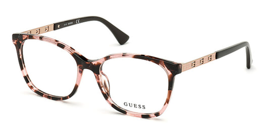 GUESS-GU2743-074-53