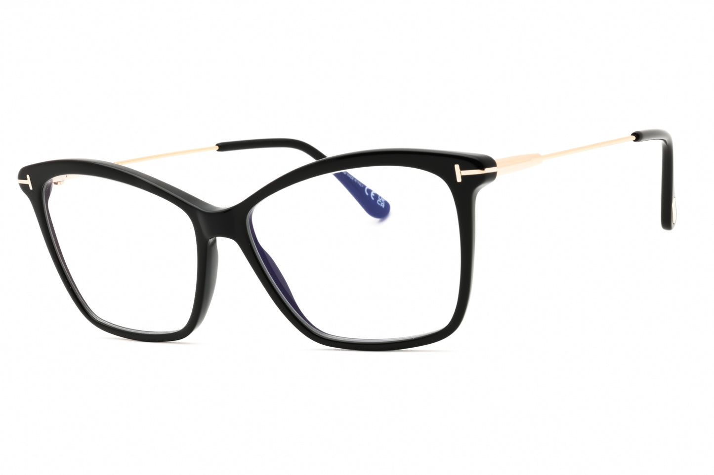 Tom Ford FT5687-B-001 56mm