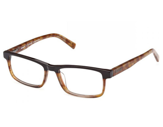 Timberland TB1789-H-055-55 55mm