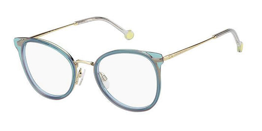 Tommy Hilfiger TH 1837 0AGS 52 52mm