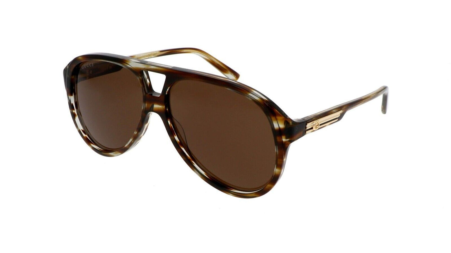 Gucci GG1286S-003 59mm