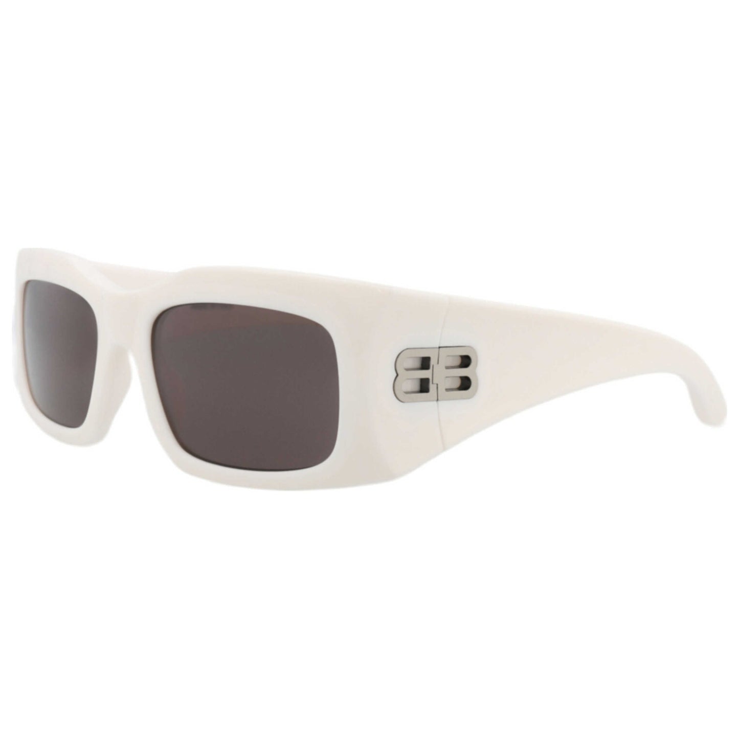 Balenciaga BB0291S-30014550-004 58mm