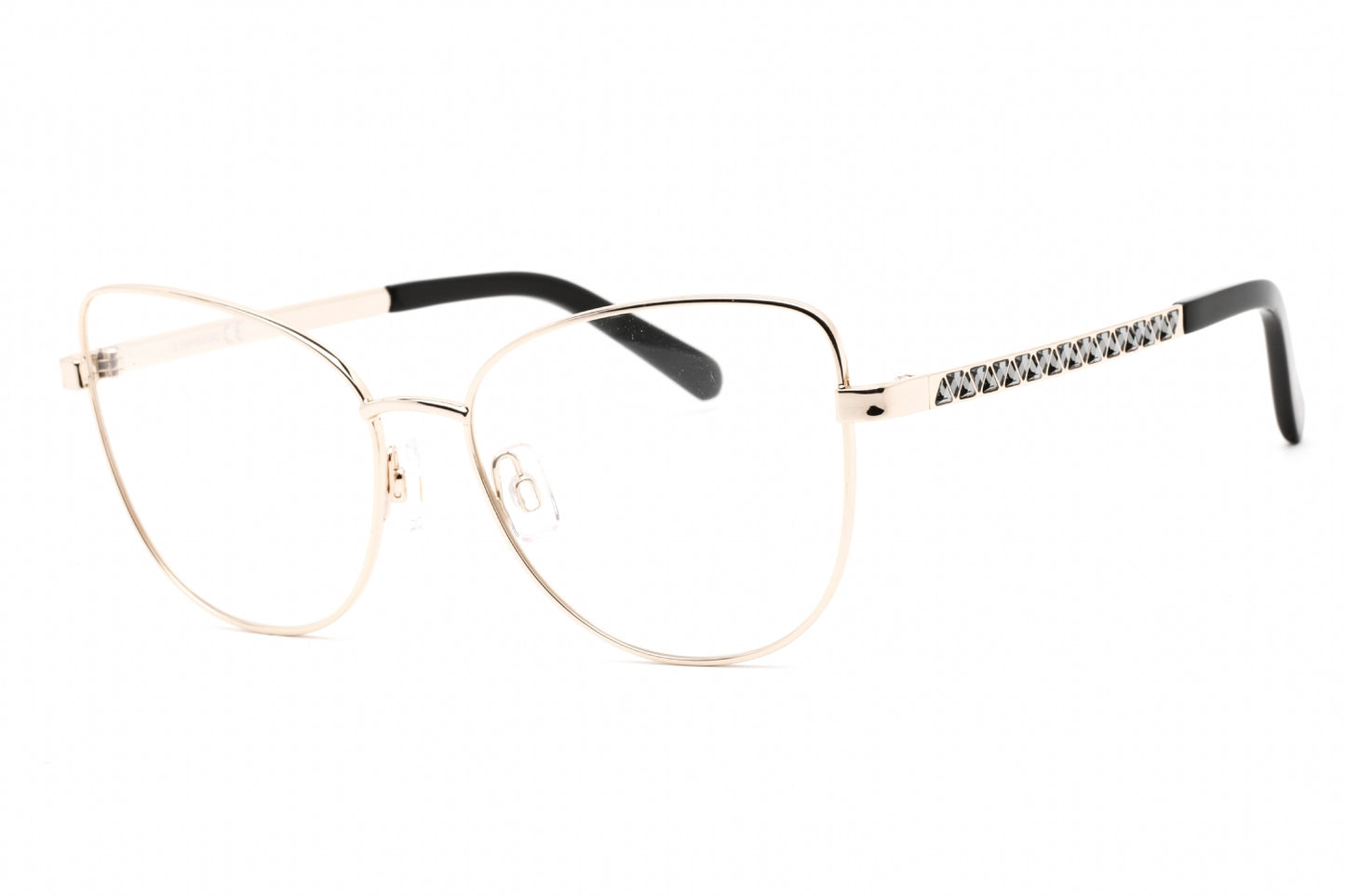 Swarovski SK5451-032 55mm