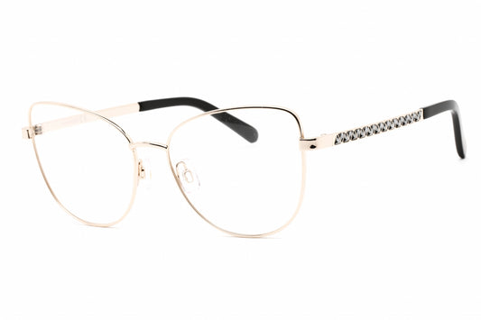 Swarovski SK5451-032 55mm