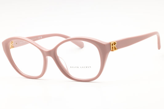 Ralph Lauren 0RL6246U-6053 55mm