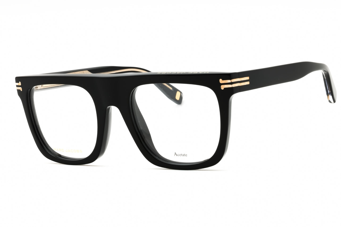 Marc Jacobs MJ 1063-07C5 00 50mm