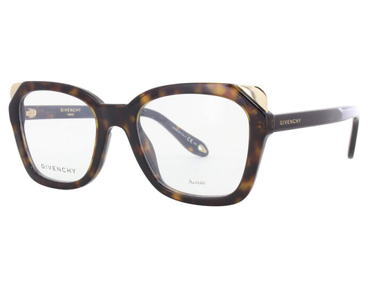 Givenchy GV0043-9N417 52mm Eyeglasses