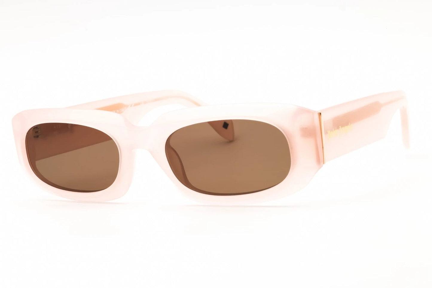 Palm Angels PERI104S25PLA0013B64 54mm