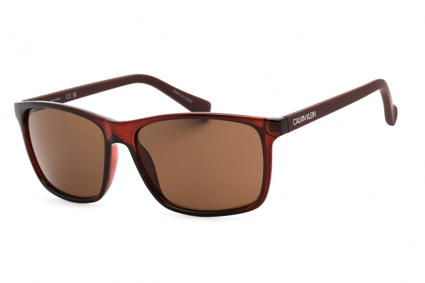 Calvin Klein CK19568S-601 58mm