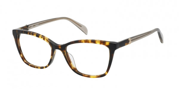 Tous VTOB36V-0743 52mm