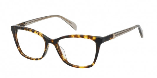 Tous VTOB36V-0743 52mm