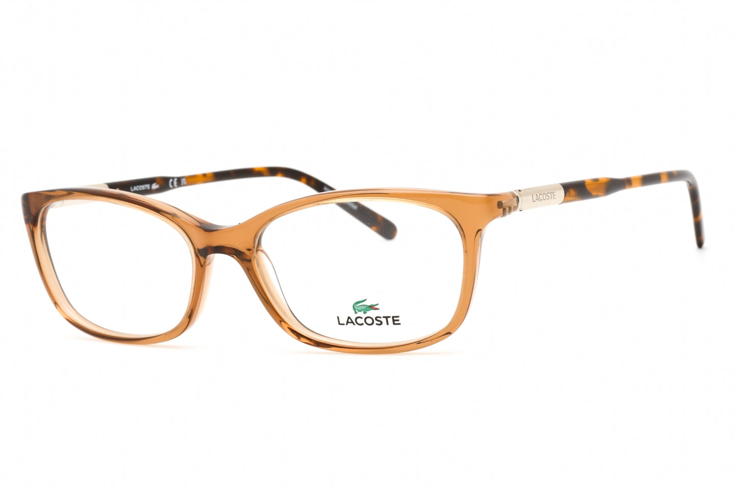 Lacoste L2900-232 55mm