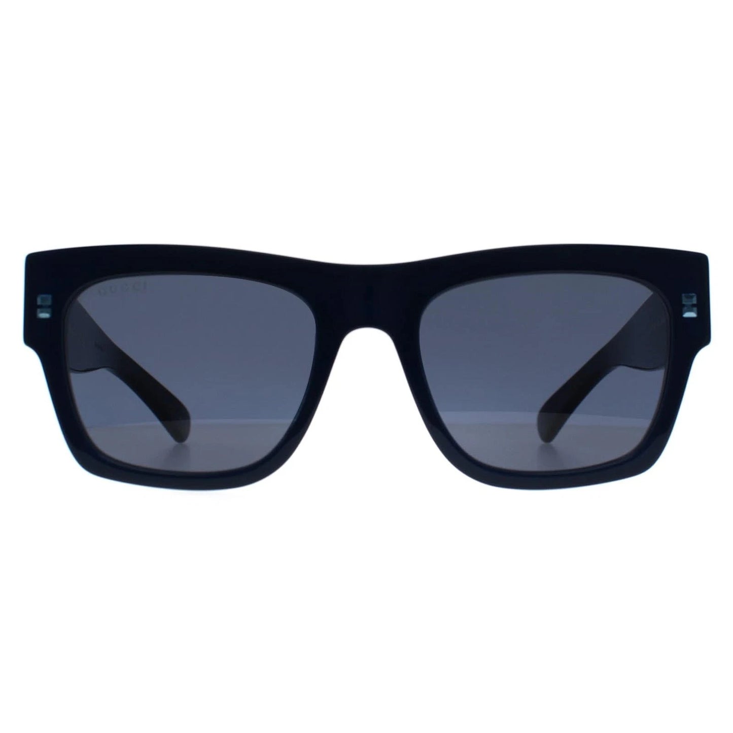 Gucci GG1793S-004 54mm