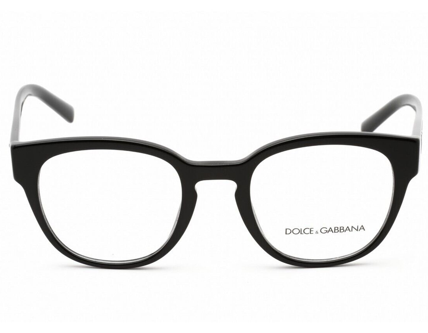 Dolce & Gabbana DG3350-501-51 51mm Eyeglasses