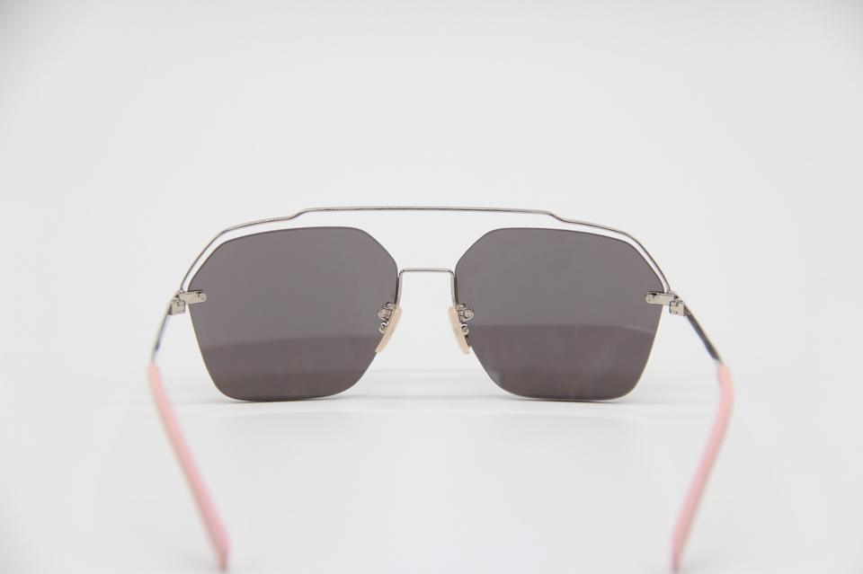 Fendi M0032S-03YGUE Sunglasses