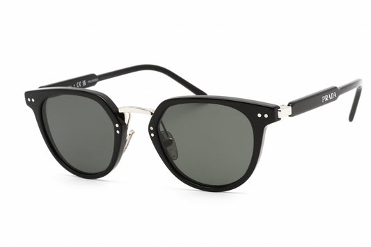 Prada 0PR 17YS-1AB03R 49mm