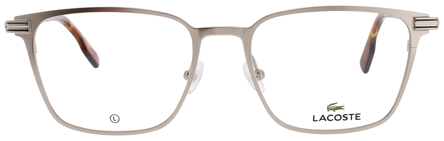 Lacoste L2301-045-53 53mm