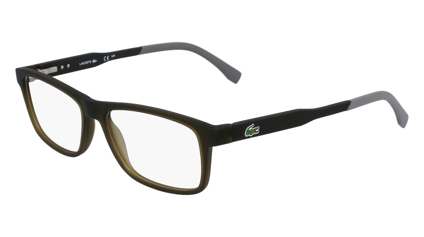 Lacoste L2876-N-275-5315 53mm