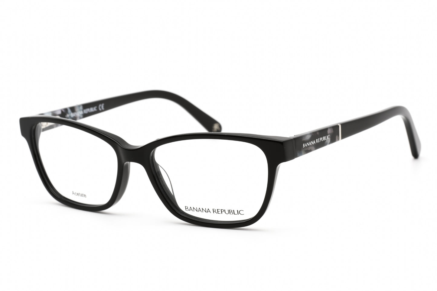 Banana Republic Clare-0807 00 51mm