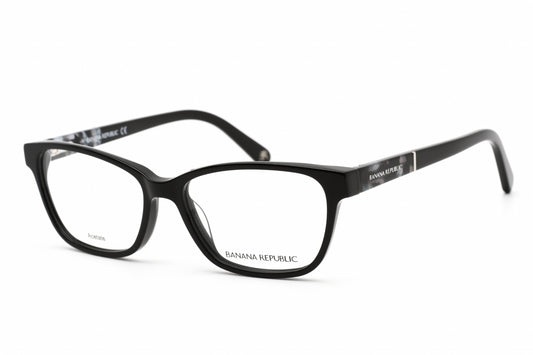 Banana Republic Clare-0807 00 51mm