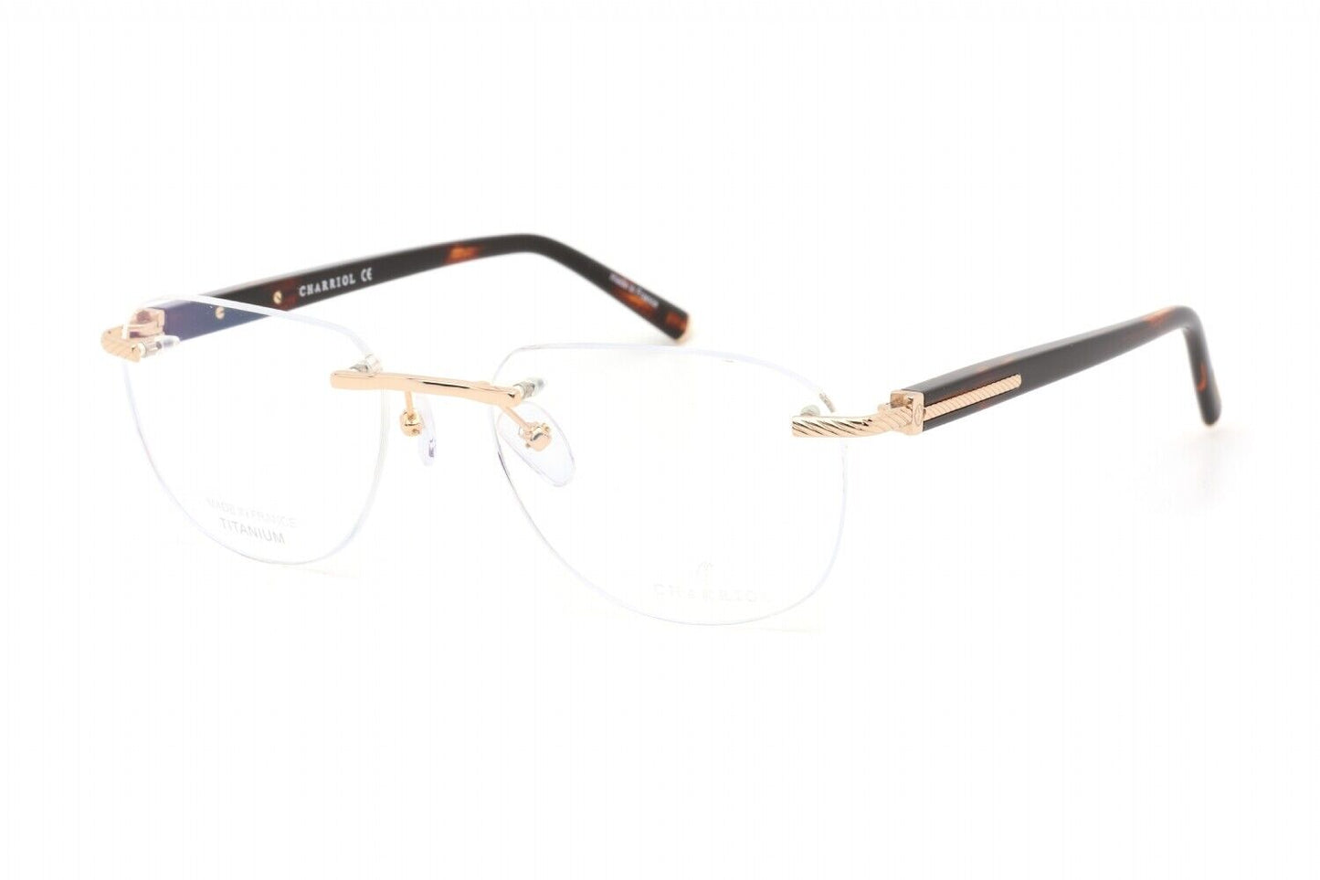 Philippe Charriol PC75069-C03 00mm