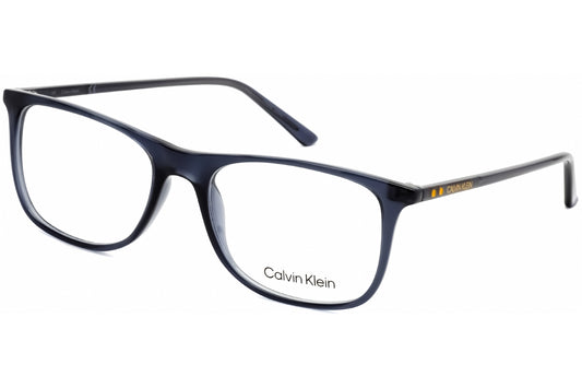 Calvin Klein CK19513-410 55mm