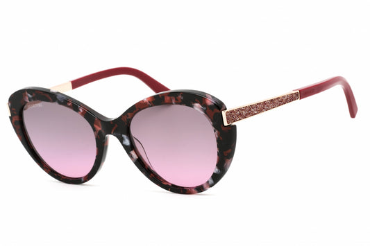 Swarovski SK0327-55T 53mm